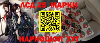 МДПВ Аша
