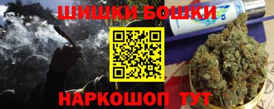 МДПВ Аша